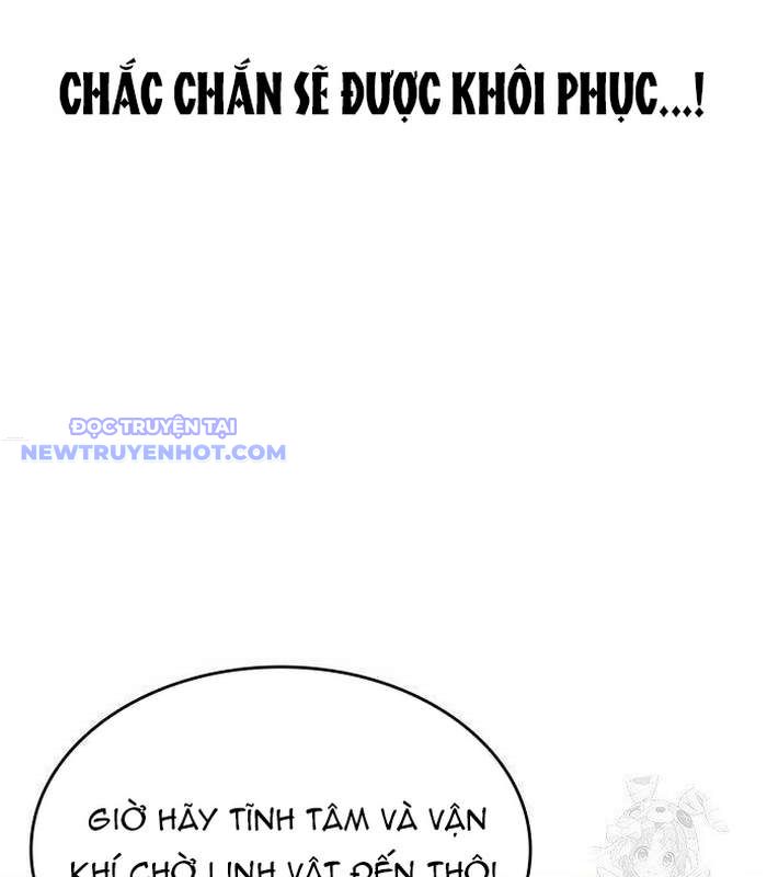 Cuốn Sách Chiến Lược Hàng Đầu Mà Chỉ Tôi Mới Có Thể Nhìn Thấy Chap 47 - Next Chap 48