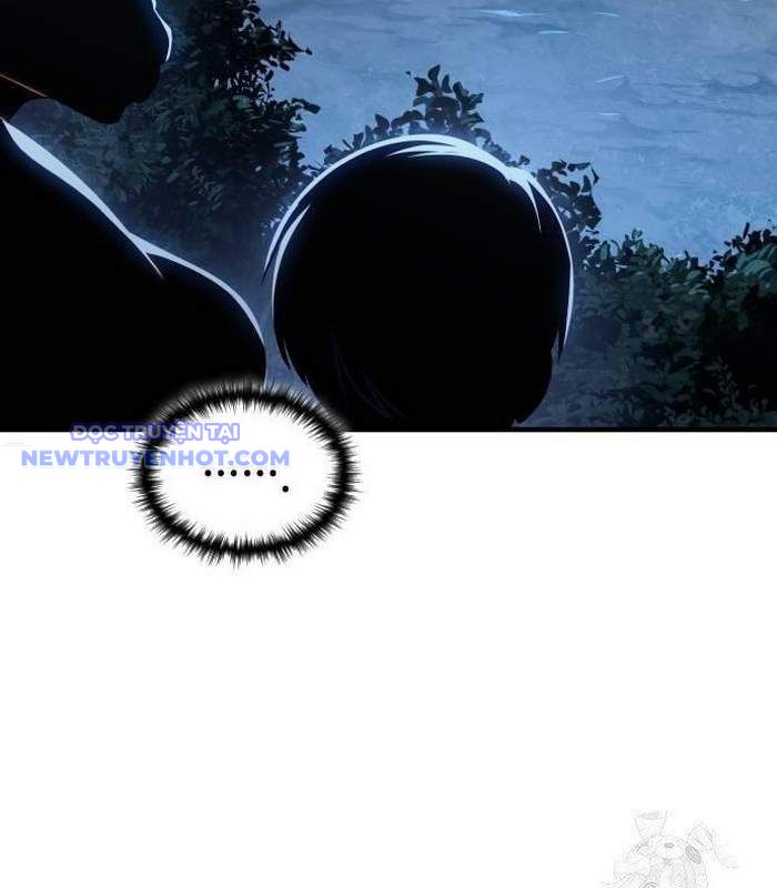 Cuốn Sách Chiến Lược Hàng Đầu Mà Chỉ Tôi Mới Có Thể Nhìn Thấy Chap 47 - Next Chap 48