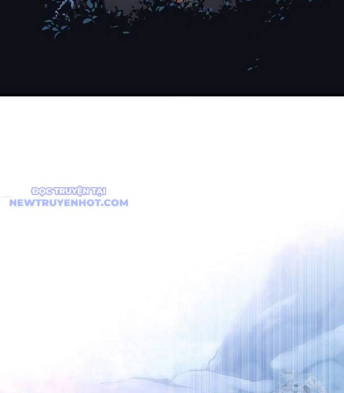 Cuốn Sách Chiến Lược Hàng Đầu Mà Chỉ Tôi Mới Có Thể Nhìn Thấy Chap 47 - Next Chap 48