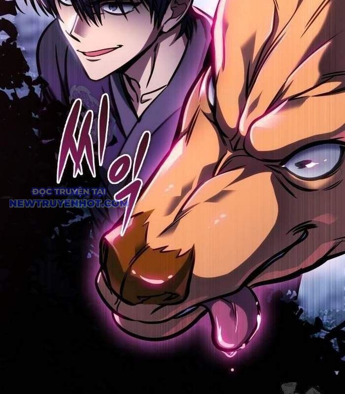 Cuốn Sách Chiến Lược Hàng Đầu Mà Chỉ Tôi Mới Có Thể Nhìn Thấy Chap 47 - Next Chap 48