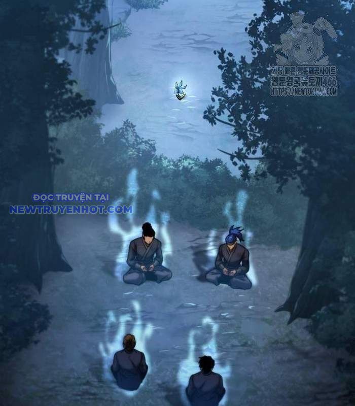 Cuốn Sách Chiến Lược Hàng Đầu Mà Chỉ Tôi Mới Có Thể Nhìn Thấy Chap 47 - Next Chap 48