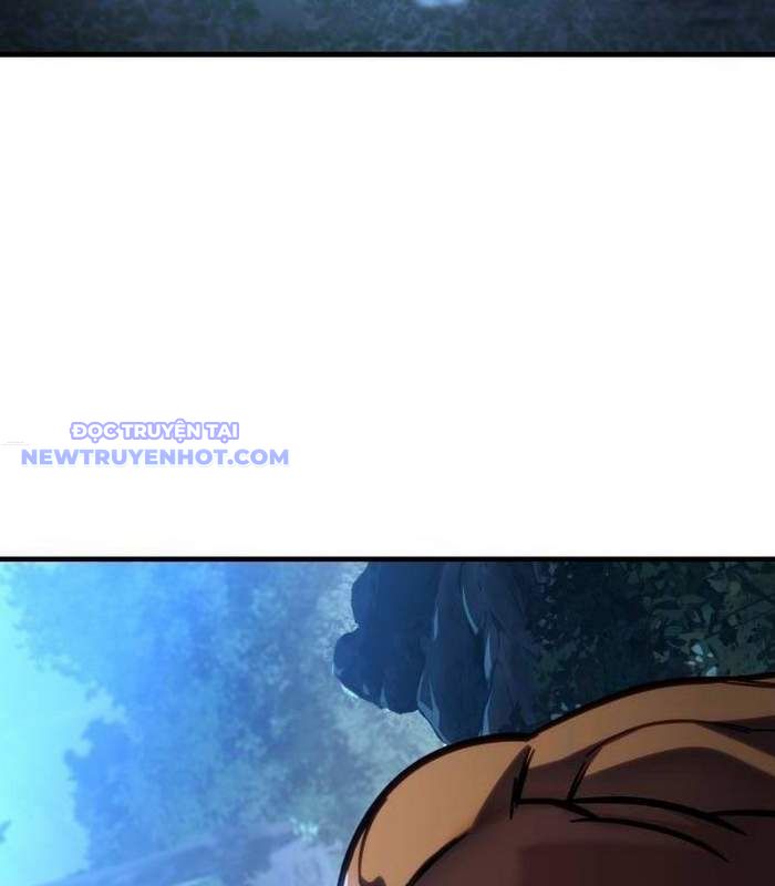 Cuốn Sách Chiến Lược Hàng Đầu Mà Chỉ Tôi Mới Có Thể Nhìn Thấy Chap 47 - Next Chap 48