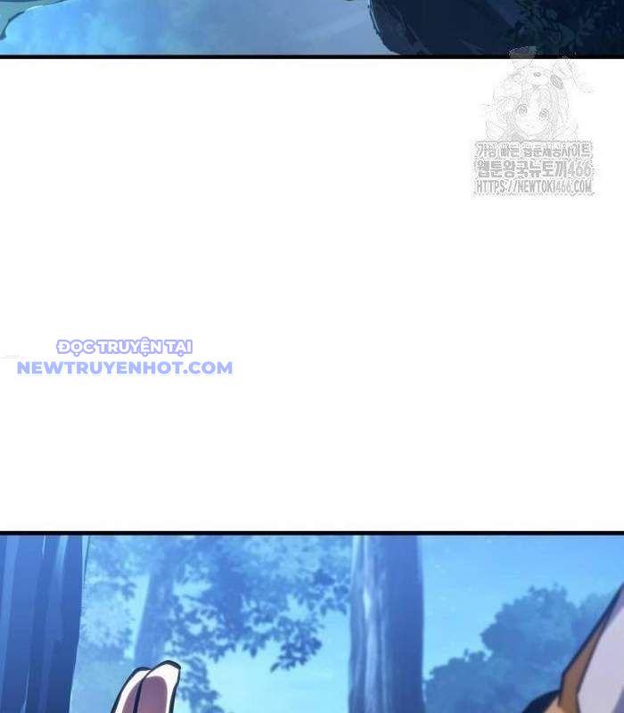 Cuốn Sách Chiến Lược Hàng Đầu Mà Chỉ Tôi Mới Có Thể Nhìn Thấy Chap 47 - Next Chap 48