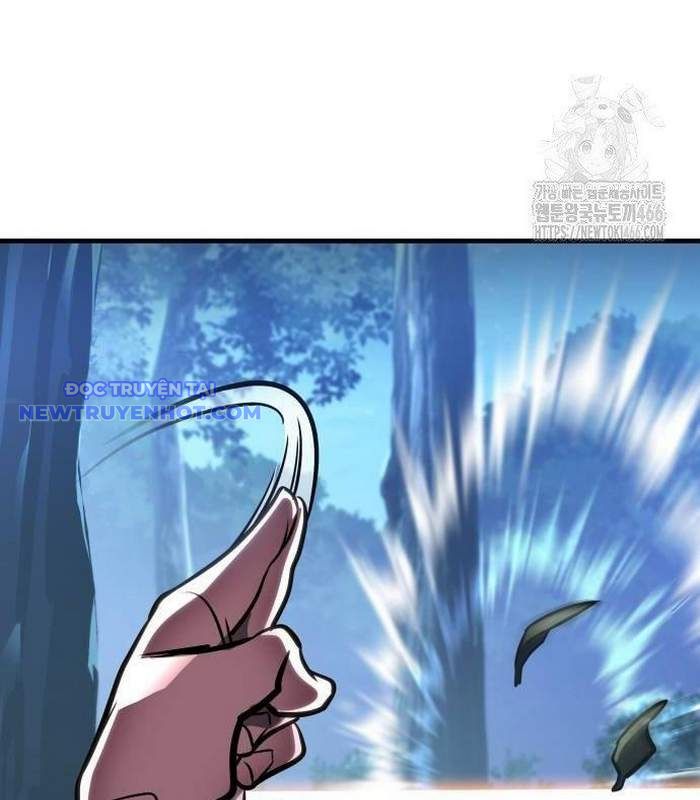 Cuốn Sách Chiến Lược Hàng Đầu Mà Chỉ Tôi Mới Có Thể Nhìn Thấy Chap 47 - Next Chap 48