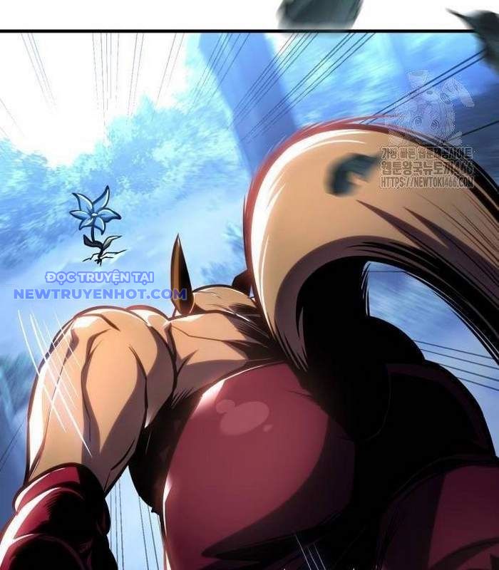 Cuốn Sách Chiến Lược Hàng Đầu Mà Chỉ Tôi Mới Có Thể Nhìn Thấy Chap 47 - Next Chap 48