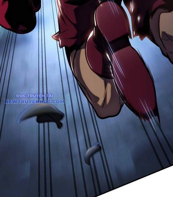 Cuốn Sách Chiến Lược Hàng Đầu Mà Chỉ Tôi Mới Có Thể Nhìn Thấy Chap 47 - Next Chap 48