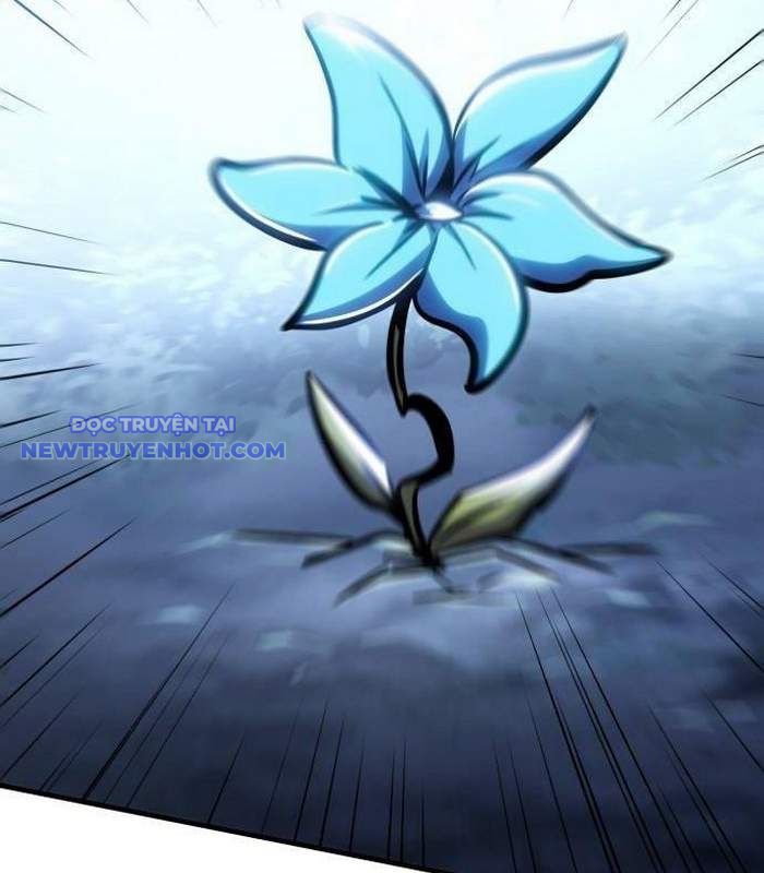 Cuốn Sách Chiến Lược Hàng Đầu Mà Chỉ Tôi Mới Có Thể Nhìn Thấy Chap 47 - Next Chap 48