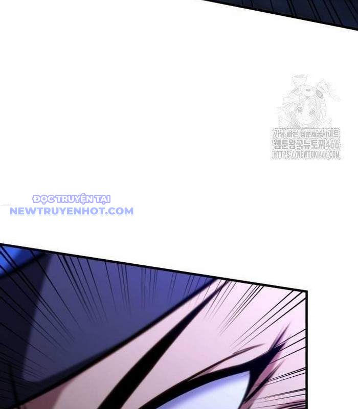 Cuốn Sách Chiến Lược Hàng Đầu Mà Chỉ Tôi Mới Có Thể Nhìn Thấy Chap 47 - Next Chap 48