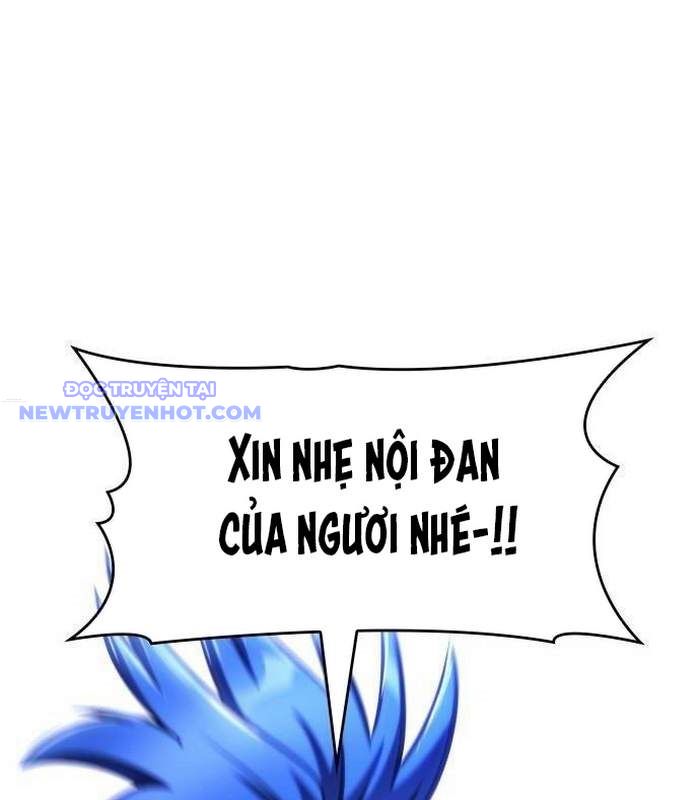 Cuốn Sách Chiến Lược Hàng Đầu Mà Chỉ Tôi Mới Có Thể Nhìn Thấy Chap 47 - Next Chap 48