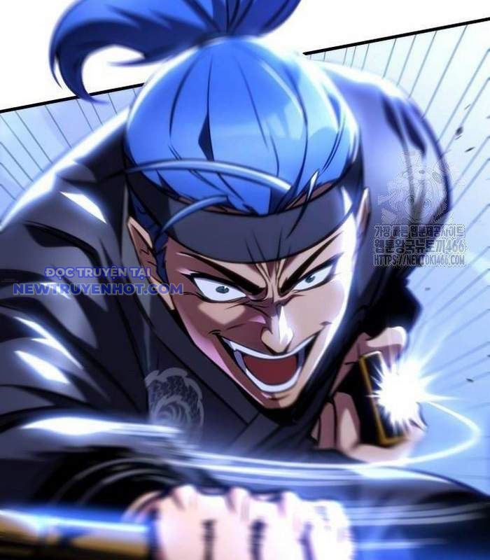 Cuốn Sách Chiến Lược Hàng Đầu Mà Chỉ Tôi Mới Có Thể Nhìn Thấy Chap 47 - Next Chap 48