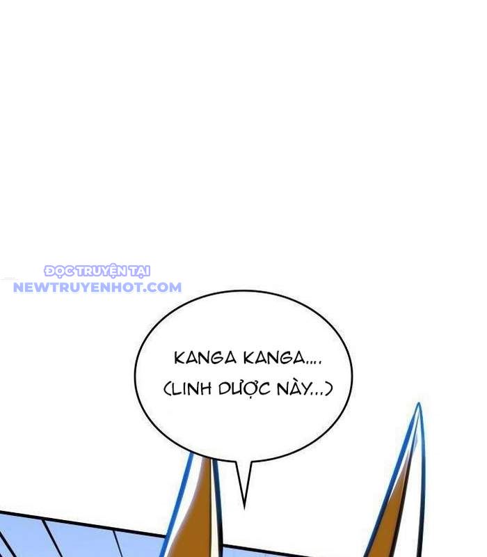 Cuốn Sách Chiến Lược Hàng Đầu Mà Chỉ Tôi Mới Có Thể Nhìn Thấy Chap 47 - Next Chap 48