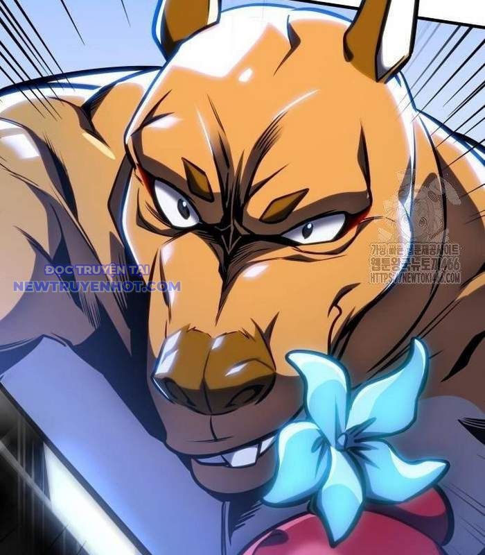 Cuốn Sách Chiến Lược Hàng Đầu Mà Chỉ Tôi Mới Có Thể Nhìn Thấy Chap 47 - Next Chap 48