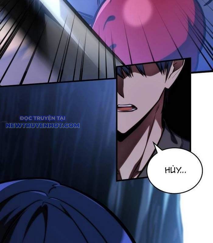 Cuốn Sách Chiến Lược Hàng Đầu Mà Chỉ Tôi Mới Có Thể Nhìn Thấy Chap 47 - Next Chap 48