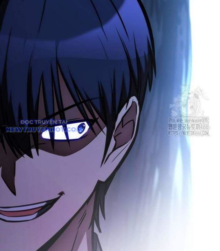 Cuốn Sách Chiến Lược Hàng Đầu Mà Chỉ Tôi Mới Có Thể Nhìn Thấy Chap 47 - Next Chap 48