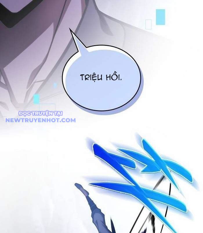 Cuốn Sách Chiến Lược Hàng Đầu Mà Chỉ Tôi Mới Có Thể Nhìn Thấy Chap 47 - Next Chap 48
