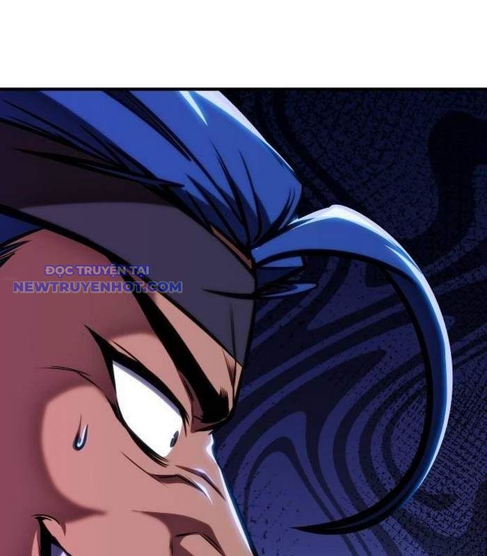 Cuốn Sách Chiến Lược Hàng Đầu Mà Chỉ Tôi Mới Có Thể Nhìn Thấy Chap 47 - Next Chap 48