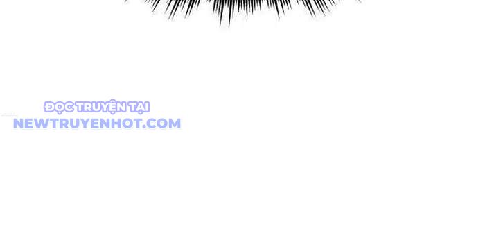 Cuốn Sách Chiến Lược Hàng Đầu Mà Chỉ Tôi Mới Có Thể Nhìn Thấy Chap 47 - Next Chap 48