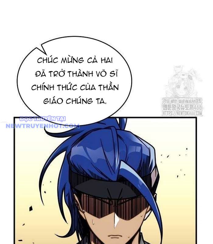 Cuốn Sách Chiến Lược Hàng Đầu Mà Chỉ Tôi Mới Có Thể Nhìn Thấy Chap 47 - Next Chap 48