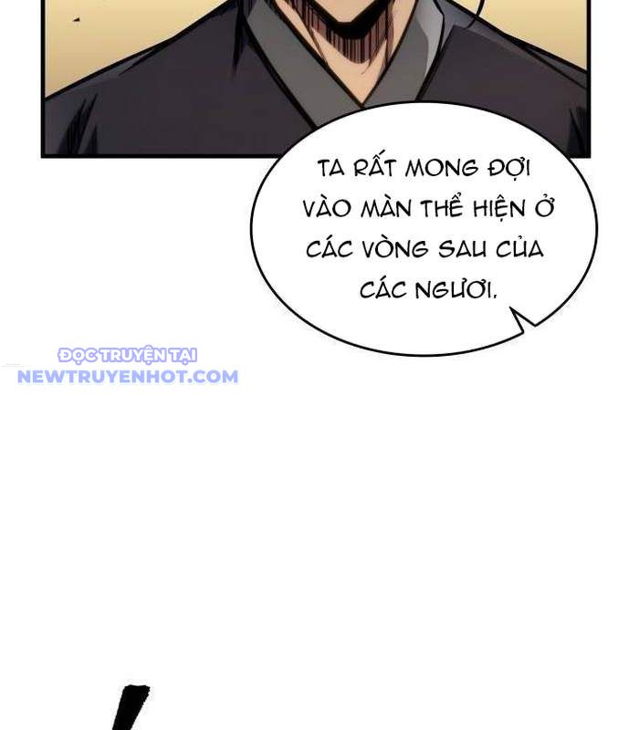 Cuốn Sách Chiến Lược Hàng Đầu Mà Chỉ Tôi Mới Có Thể Nhìn Thấy Chap 47 - Next Chap 48