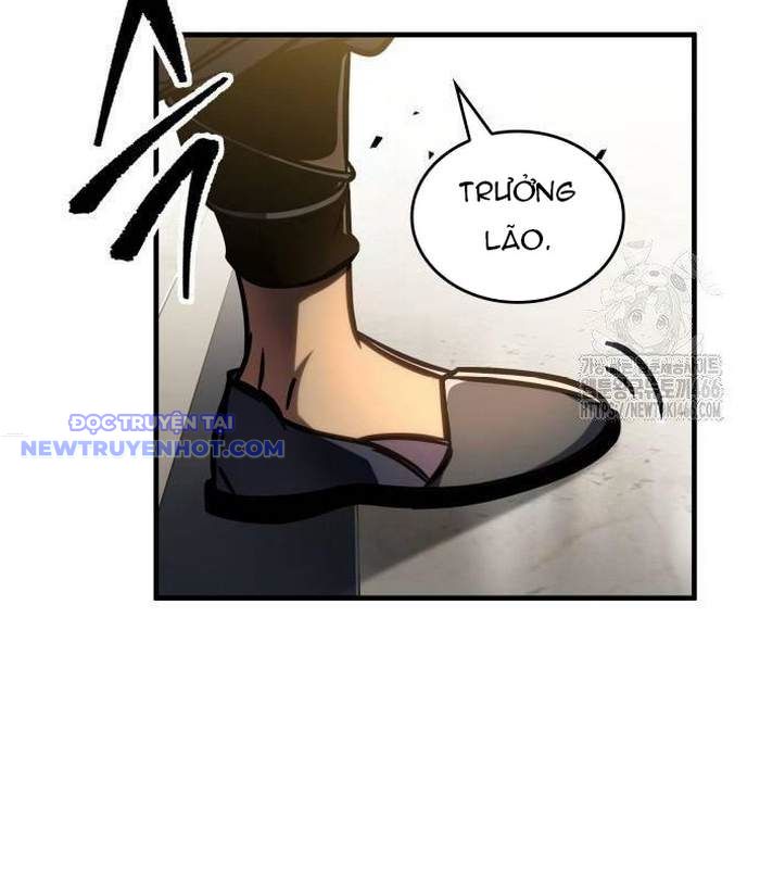 Cuốn Sách Chiến Lược Hàng Đầu Mà Chỉ Tôi Mới Có Thể Nhìn Thấy Chap 47 - Next Chap 48
