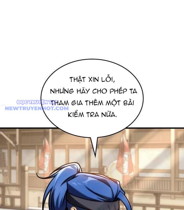 Cuốn Sách Chiến Lược Hàng Đầu Mà Chỉ Tôi Mới Có Thể Nhìn Thấy Chap 47 - Next Chap 48