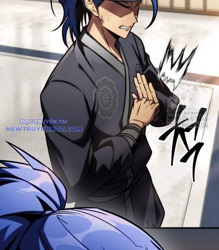 Cuốn Sách Chiến Lược Hàng Đầu Mà Chỉ Tôi Mới Có Thể Nhìn Thấy Chap 47 - Next Chap 48