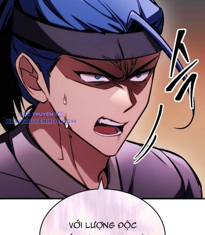 Cuốn Sách Chiến Lược Hàng Đầu Mà Chỉ Tôi Mới Có Thể Nhìn Thấy Chap 47 - Next Chap 48
