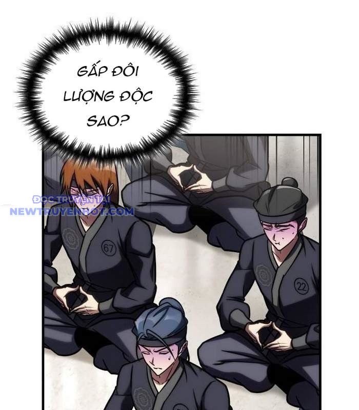 Cuốn Sách Chiến Lược Hàng Đầu Mà Chỉ Tôi Mới Có Thể Nhìn Thấy Chap 47 - Next Chap 48