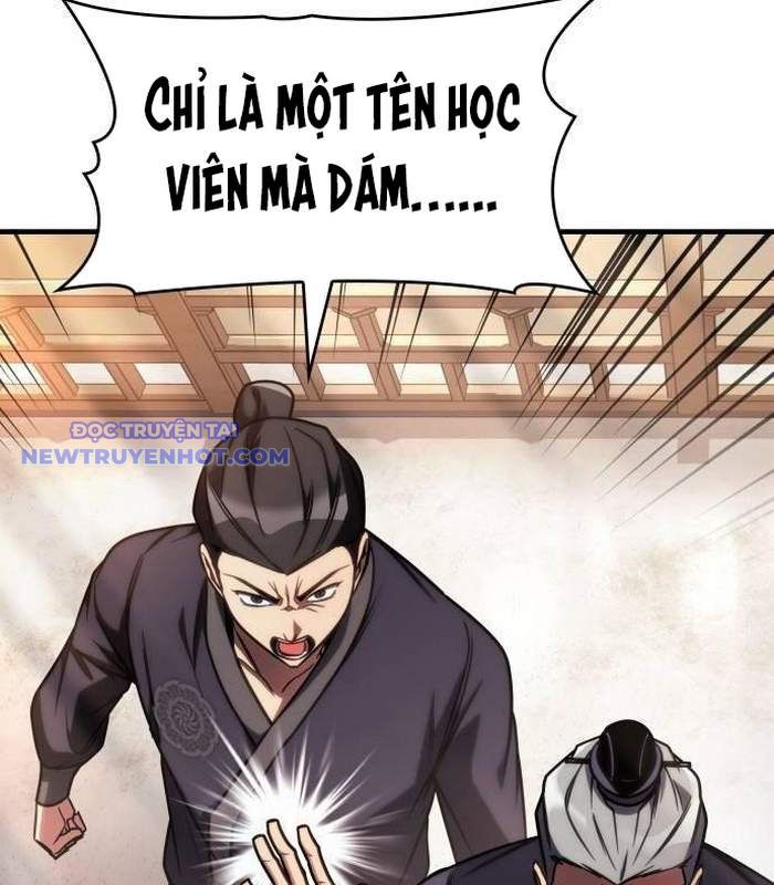 Cuốn Sách Chiến Lược Hàng Đầu Mà Chỉ Tôi Mới Có Thể Nhìn Thấy Chap 47 - Next Chap 48
