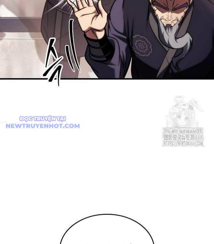 Cuốn Sách Chiến Lược Hàng Đầu Mà Chỉ Tôi Mới Có Thể Nhìn Thấy Chap 47 - Next Chap 48