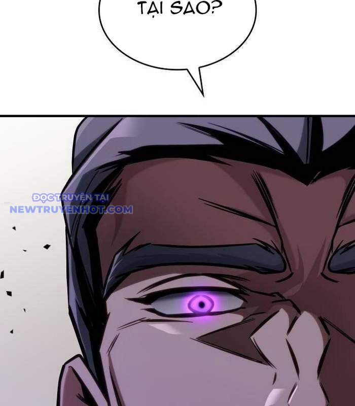 Cuốn Sách Chiến Lược Hàng Đầu Mà Chỉ Tôi Mới Có Thể Nhìn Thấy Chap 47 - Next Chap 48