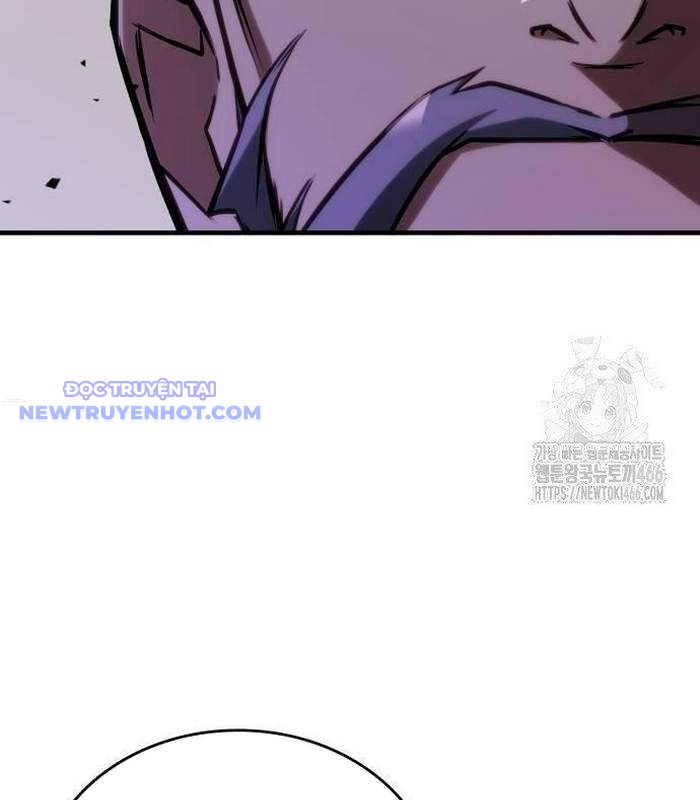 Cuốn Sách Chiến Lược Hàng Đầu Mà Chỉ Tôi Mới Có Thể Nhìn Thấy Chap 47 - Next Chap 48