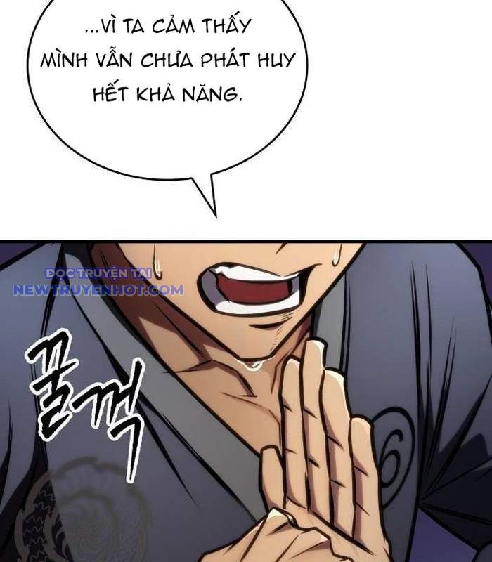 Cuốn Sách Chiến Lược Hàng Đầu Mà Chỉ Tôi Mới Có Thể Nhìn Thấy Chap 47 - Next Chap 48