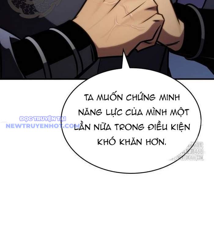 Cuốn Sách Chiến Lược Hàng Đầu Mà Chỉ Tôi Mới Có Thể Nhìn Thấy Chap 47 - Next Chap 48
