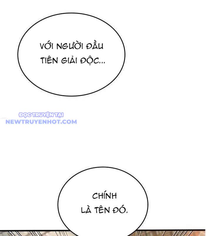 Cuốn Sách Chiến Lược Hàng Đầu Mà Chỉ Tôi Mới Có Thể Nhìn Thấy Chap 47 - Next Chap 48