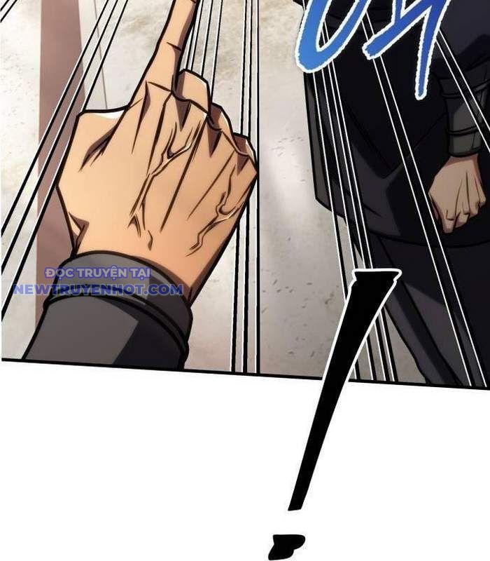 Cuốn Sách Chiến Lược Hàng Đầu Mà Chỉ Tôi Mới Có Thể Nhìn Thấy Chap 47 - Next Chap 48