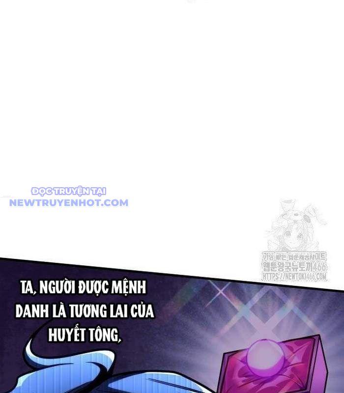 Cuốn Sách Chiến Lược Hàng Đầu Mà Chỉ Tôi Mới Có Thể Nhìn Thấy Chap 47 - Next Chap 48