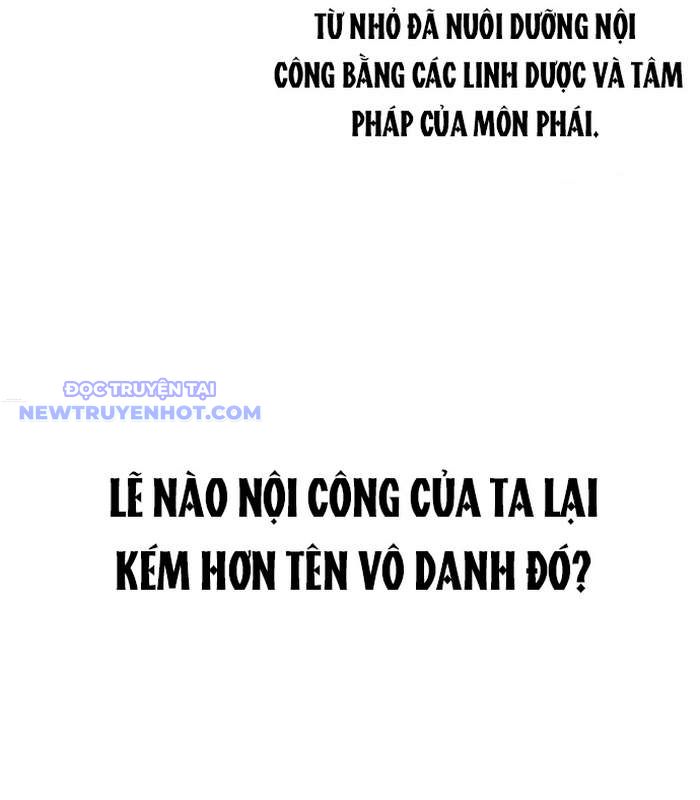 Cuốn Sách Chiến Lược Hàng Đầu Mà Chỉ Tôi Mới Có Thể Nhìn Thấy Chap 47 - Next Chap 48