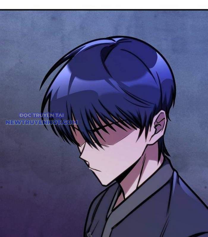 Cuốn Sách Chiến Lược Hàng Đầu Mà Chỉ Tôi Mới Có Thể Nhìn Thấy Chap 47 - Next Chap 48