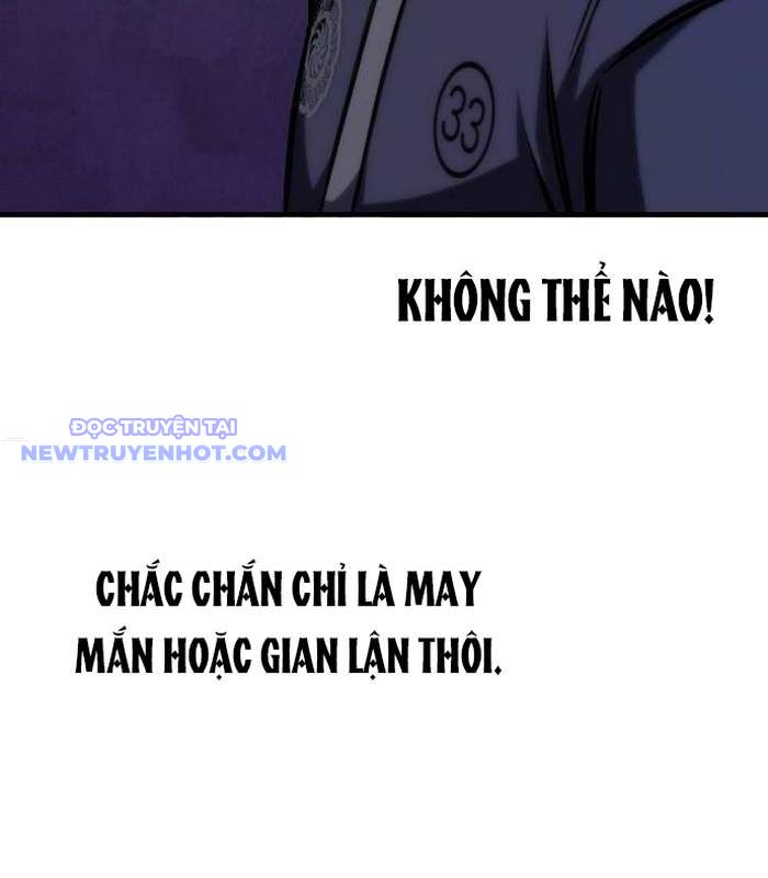 Cuốn Sách Chiến Lược Hàng Đầu Mà Chỉ Tôi Mới Có Thể Nhìn Thấy Chap 47 - Next Chap 48