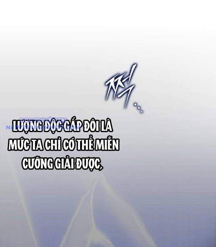 Cuốn Sách Chiến Lược Hàng Đầu Mà Chỉ Tôi Mới Có Thể Nhìn Thấy Chap 47 - Next Chap 48