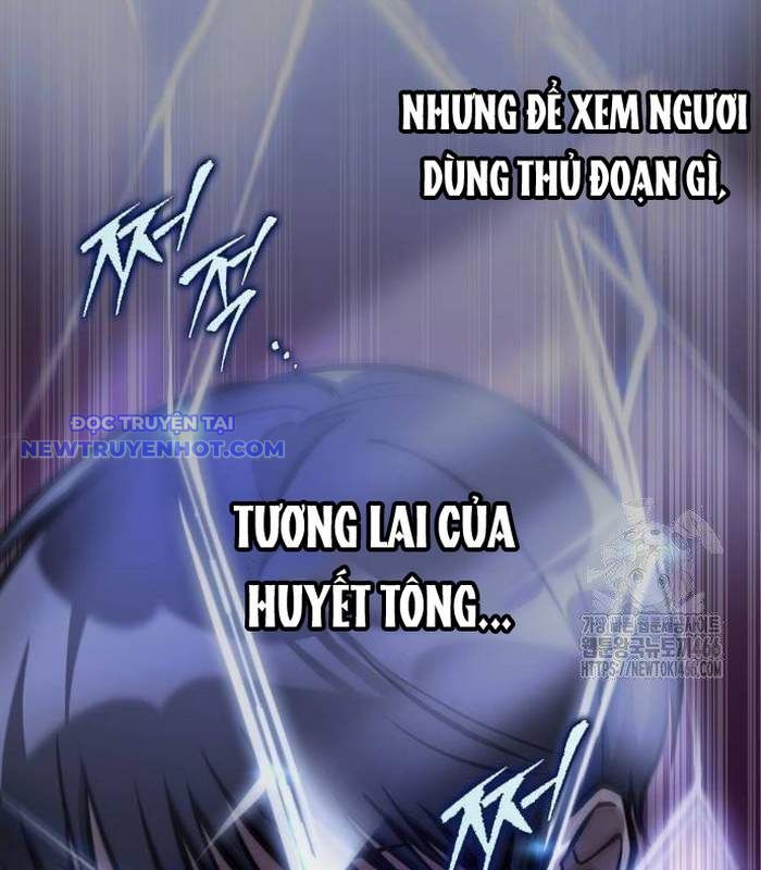 Cuốn Sách Chiến Lược Hàng Đầu Mà Chỉ Tôi Mới Có Thể Nhìn Thấy Chap 47 - Next Chap 48