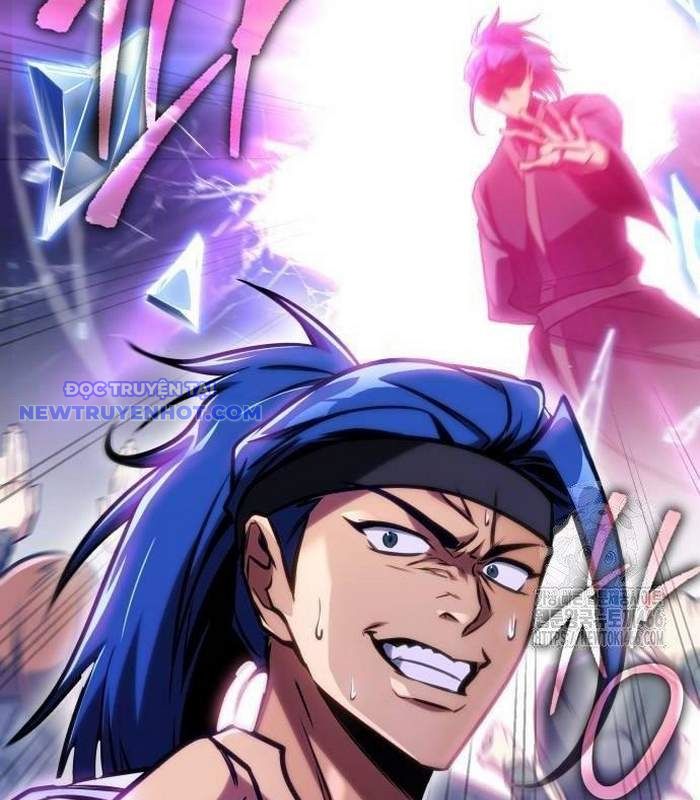 Cuốn Sách Chiến Lược Hàng Đầu Mà Chỉ Tôi Mới Có Thể Nhìn Thấy Chap 47 - Next Chap 48