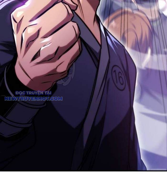 Cuốn Sách Chiến Lược Hàng Đầu Mà Chỉ Tôi Mới Có Thể Nhìn Thấy Chap 47 - Next Chap 48