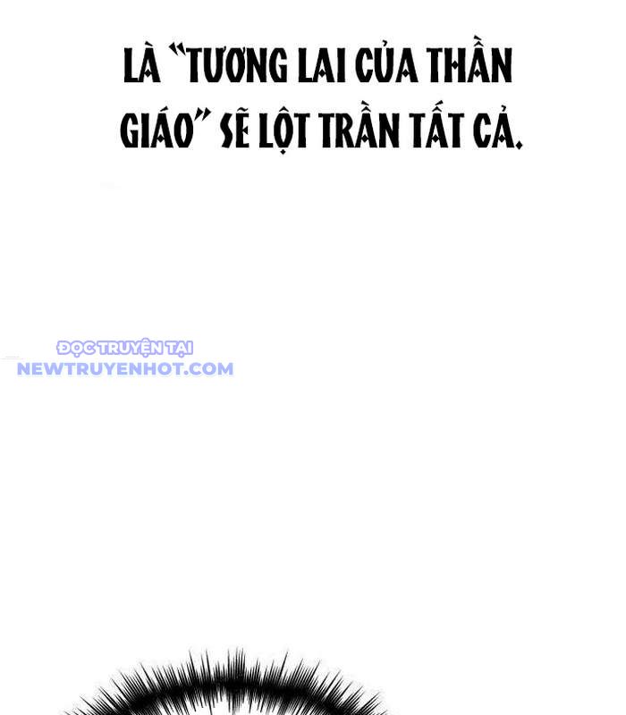 Cuốn Sách Chiến Lược Hàng Đầu Mà Chỉ Tôi Mới Có Thể Nhìn Thấy Chap 47 - Next Chap 48