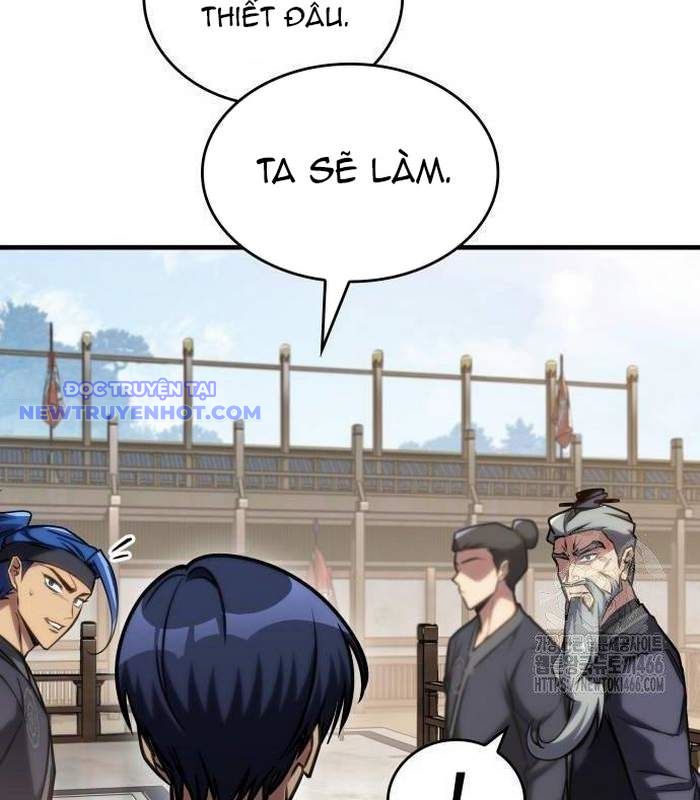 Cuốn Sách Chiến Lược Hàng Đầu Mà Chỉ Tôi Mới Có Thể Nhìn Thấy Chap 47 - Next Chap 48