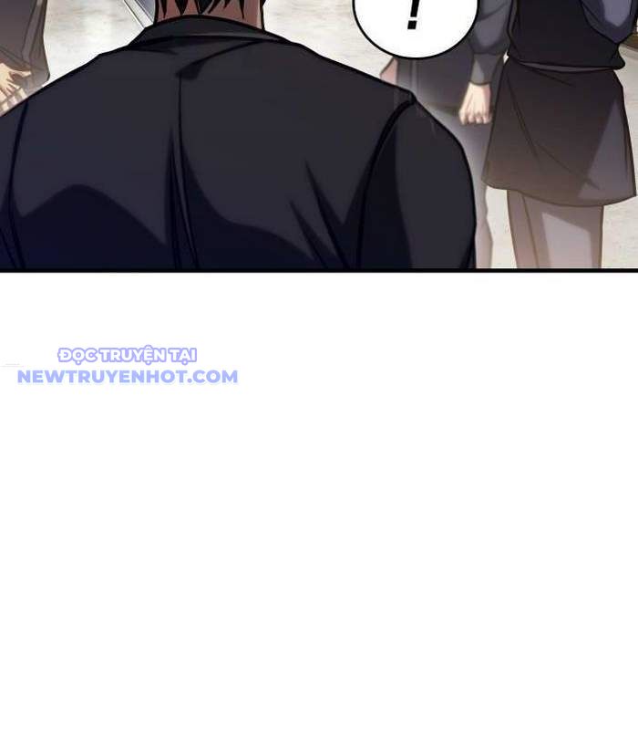 Cuốn Sách Chiến Lược Hàng Đầu Mà Chỉ Tôi Mới Có Thể Nhìn Thấy Chap 47 - Next Chap 48