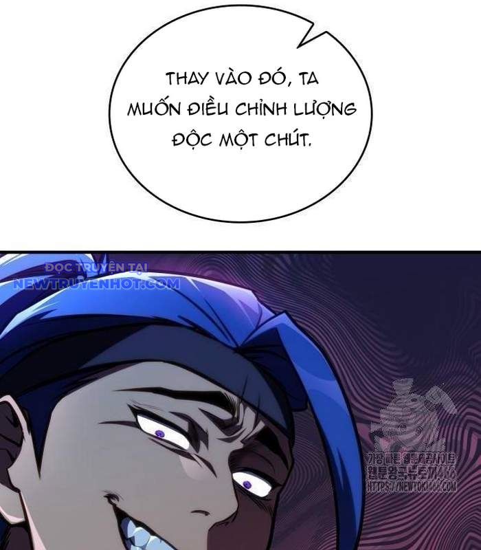 Cuốn Sách Chiến Lược Hàng Đầu Mà Chỉ Tôi Mới Có Thể Nhìn Thấy Chap 47 - Next Chap 48