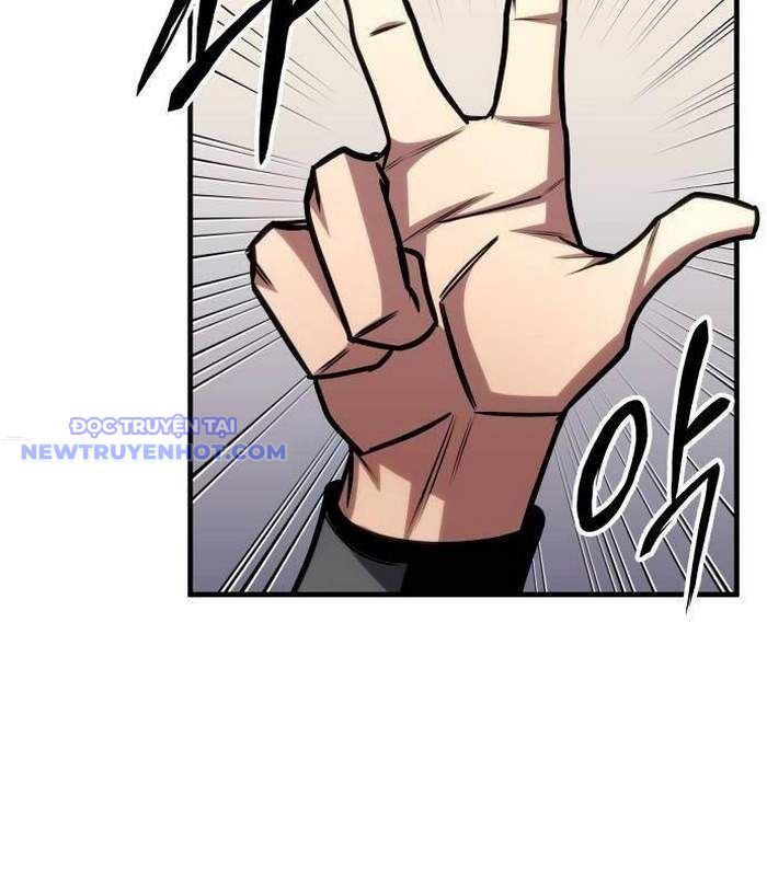 Cuốn Sách Chiến Lược Hàng Đầu Mà Chỉ Tôi Mới Có Thể Nhìn Thấy Chap 47 - Next Chap 48