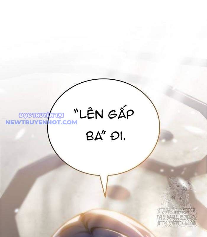 Cuốn Sách Chiến Lược Hàng Đầu Mà Chỉ Tôi Mới Có Thể Nhìn Thấy Chap 47 - Next Chap 48